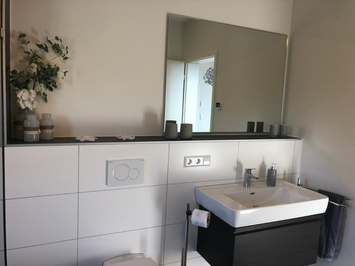 A&N Prestige Apartments "Attika" Close To Basel And Rhine River Grenzach-Wyhlen Luaran gambar